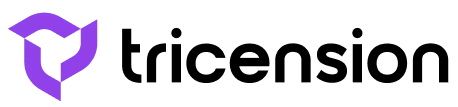 Tricension
