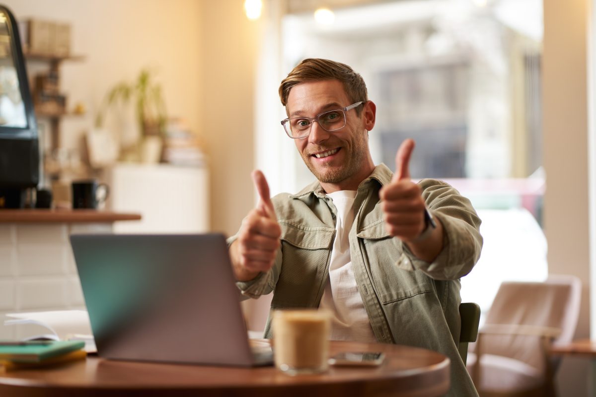 8 Components Modern Websites Have (That Yours Might Not)
