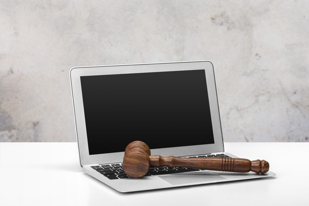 Is Your Shopify Store a Legal Risk? What You Need to Know About Accessibility Compliance