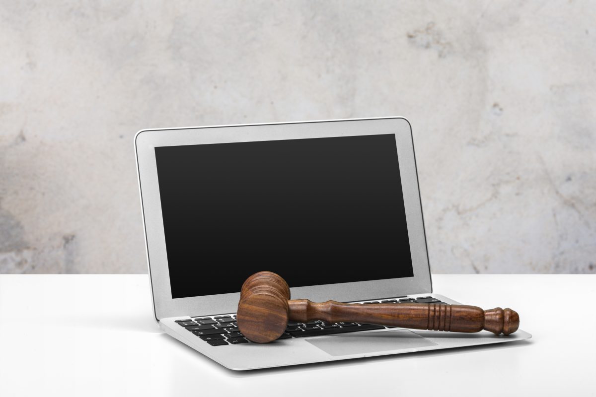 Is Your Shopify Store a Legal Risk? What You Need to Know About Accessibility Compliance