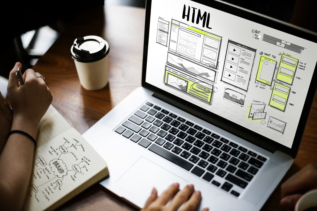 Website Modernization: 5 Signs Your Business Needs It